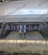 Фаркоп на VOLKSWAGEN TOUAREG 2003-2018 101401 фото 4