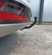Фаркоп на HYUNDAI ELANTRA 2015-2019 100501 фото 1