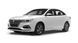 Захист на MG 5 (2017-2020 р.) I покоління (AP31) вкл. з Рестайлінгом 5 (2017-2020 р.) I покоління (AP31) вкл. з Рестайлінгом фото 1