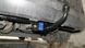 Фаркоп на RENAULT LODGY 2012-- 101051 фото 4