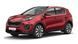 Захист на Kia Sportage (2015-2018 р.) IV покоління (QL) Sportage (2015-2018 р.) IV покоління (QL) фото 1