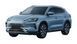 Захист на BYD Song Plus Champion DM-i (2024 р.-) I покоління (SA3) Song Plus Champion DM-i (2024 р.-) I покоління (SA3) фото 1