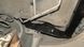 Фаркоп на RENAULT LODGY 2012-- 101051 фото 3