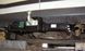 Фаркоп на FORD TRANSIT 2000-2014 100401 фото 1