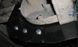 Фаркоп на MERCEDES-BENZ 714D REX 1989-1996 100751 фото 4