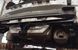 Фаркоп на HYUNDAI ELANTRA 2015-2019 100501 фото 2