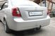 Фаркоп на CHEVROLET LACETTI 2005-- 100201 фото 3