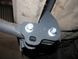 Фаркоп на TOYOTA AURIS 2006-2012 101301 фото 3