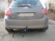 Фаркоп на TOYOTA AURIS 2006-2012 Ф-А-101301 фото 2
