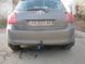 Фаркоп на TOYOTA AURIS 2006-2012 101301 фото 2