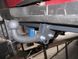Фаркоп на NISSAN VANETTE 1995-2001 100901 фото 4