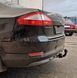 Фаркоп на FORD MONDEO 2007-2013 100396 фото 1