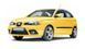 Захист на Seat Cordoba (2007-2009 р.) II покоління (6L) Рестайлінг Cordoba (2007-2009 р.) II покоління (6L) Рестайлінг фото 1