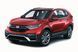 Захист на Honda CR-V (2019-2023 р.) V покоління (RW/RT/RY) Рестайлінг CR-V (2019-2023 р.) V покоління (RW/RT/RY) Рестайлінг фото 1