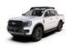 Захист на Ford Ranger (T6) (2023 р.-) V покоління (P703) вкл. з Рестайлінгом Ranger (T6) (2023 р.-) V покоління (P703) вкл. з Рестайлінгом фото 1