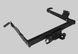 Фаркоп на NISSAN INTERSTAR 2002-2010 100846 фото 3