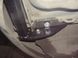 Фаркоп на MITSUBISHI CARISMA 1995-2005 100796 фото 3