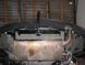 Фаркоп на OPEL ANTARA 2010-2017 100946 фото 3