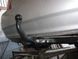Фаркоп на TOYOTA COROLLA 2002-2007 101296 фото 2