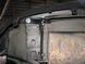 Фаркоп на OPEL ANTARA 2010-2017 100946 фото 4