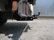 Фаркоп на IVECO ECODAILY 2009- - 100546 фото 3