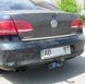 Фаркоп на VOLKSWAGEN PASSAT 2010-2014 101396 фото 1