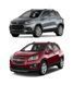 Захист на Chevrolet Trax (2013-2023 р.) I покоління (U200) вкл. з Рестайлінгом Trax (2013-2023 р.) I покоління (U200) вкл. з Рестайлінгом фото 1