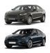 Захист на Ford Mondeo (2014-2022 р.) IV покоління (CD391) вкл. з Рестайлінгом Mondeo (2014-2022 р.) IV покоління (CD391) вкл. з Рестайлінгом фото 1