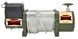 Лебідка електрична Dragon Winch DWT 16000 HD 12 В 35583 фото 1