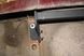Фаркоп на MITSUBISHI GALANT 1987-1993 100802 фото 3