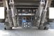 Фаркоп на MERCEDES-BENZ SPRINTER 1995-2006 100752 фото 3