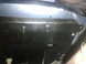 Захист двигуна Chevrolet Aveo I T200/T250 (2002-2011) /V: 1.2L/ на двигун і КПП - 2.0 мм. 100193 фото 2