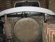 Фаркоп на OPEL MERIVA 2010-2017 100952 фото 6