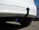 Фаркоп на OPEL MERIVA 2010-2017 100952 фото 4