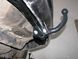 Фаркоп на RENAULT LAGUNA 2000-2007 Ф-А-101052 фото 4