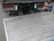 Фаркоп на MERCEDES-BENZ SPRINTER 1995-2006 100752 фото 5