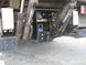Фаркоп на MERCEDES-BENZ SPRINTER 1995-2006 100752 фото 6