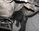 Фаркоп на NISSAN X-TRAIL 2007-2014 100852 фото 2