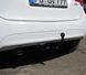 Фаркоп на OPEL MERIVA 2010-2017 100952 фото 1