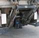 Фаркоп на MERCEDES-BENZ SPRINTER 1995-2006 100752 фото 1