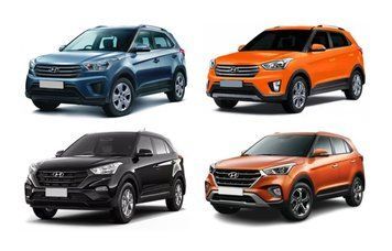 Захист на Hyundai Cantus (2014-2020 р.) I покоління (GS/GC) вкл. з Рестайлінгом Cantus (2014-2020 р.) I покоління (GS/GC) вкл. з Рестайлінгом фото