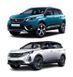 Захист на Peugeot 5008 (2017 р.-) II покоління (P87) вкл. з Рестайлінгом 5008 (2017 р.-) II покоління (P87) вкл. з Рестайлінгом фото 1