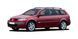 Захист на Renault Megane (2002-2009 р.) II покоління (LM/KM/BM/EM) Megane (2002-2009 р.) II покоління (LM/KM/BM/EM) фото 1
