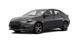Захист на Dodge Dart (2012-2016 р.) I покоління (PF) Dart (2012-2016 р.) I покоління (PF) фото 1
