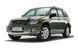 Захист на Chery Tiggo (2005-2011 р.) (T11) Tiggo (2005-2011 р.) (T11) фото 1