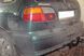 Фаркоп на NISSAN ALMERA 1995-2000 100853 фото 2