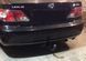 Фаркоп на TOYOTA CAMRY 1996-2001 101303 фото 2