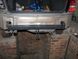 Фаркоп на AUDI A4 B6 2000-2007 100115 фото 4
