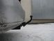 Фаркоп на SUBARU LEGACY 1994-1999 101203 фото 4