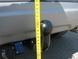 Фаркоп на FORD KUGA 2008-2019 100353 фото 2